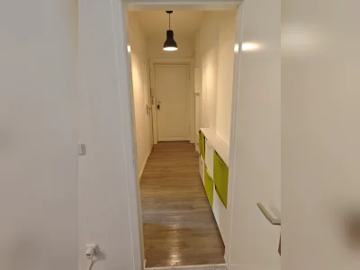 Vorschaubild 11