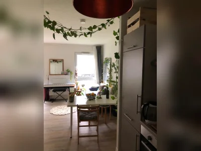 Vorschaubild 3