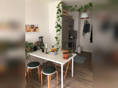 Vorschaubild 2