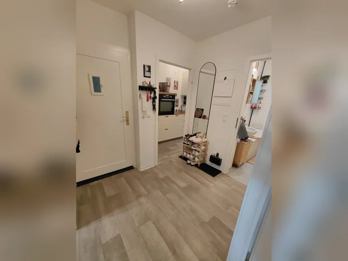 Vorschaubild 6