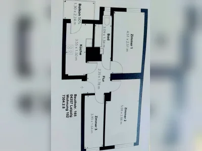 Vorschaubild 7