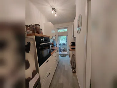 Vorschaubild 5