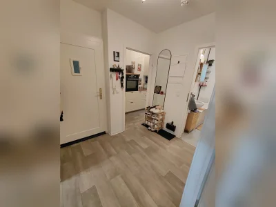 Vorschaubild 6