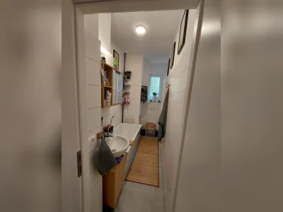 Vorschaubild 4