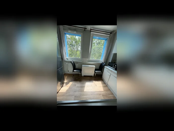 Vorschaubild 3