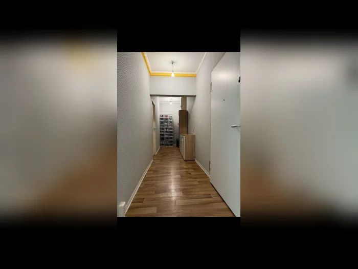 Vorschaubild 4