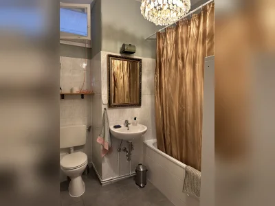 Vorschaubild 5