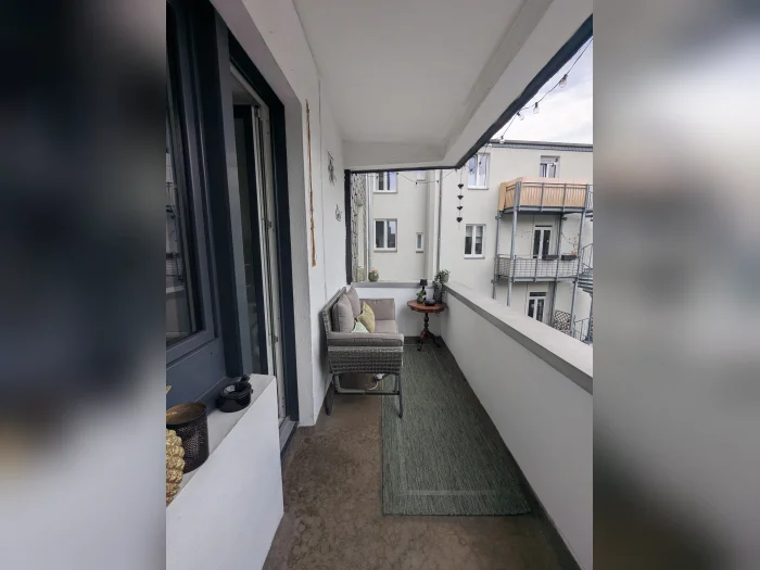 Vorschaubild 13