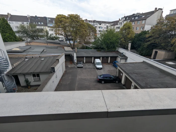 Vorschaubild 15