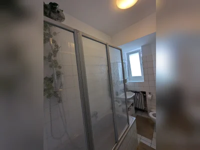 Vorschaubild 9