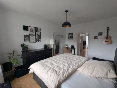 Vorschaubild 3