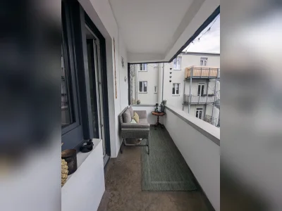 Vorschaubild 13
