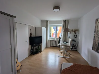 Vorschaubild 6