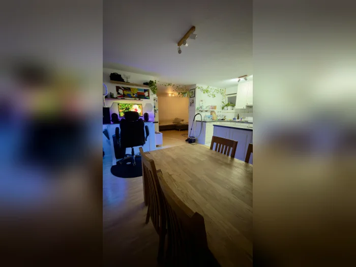 Vorschaubild 9