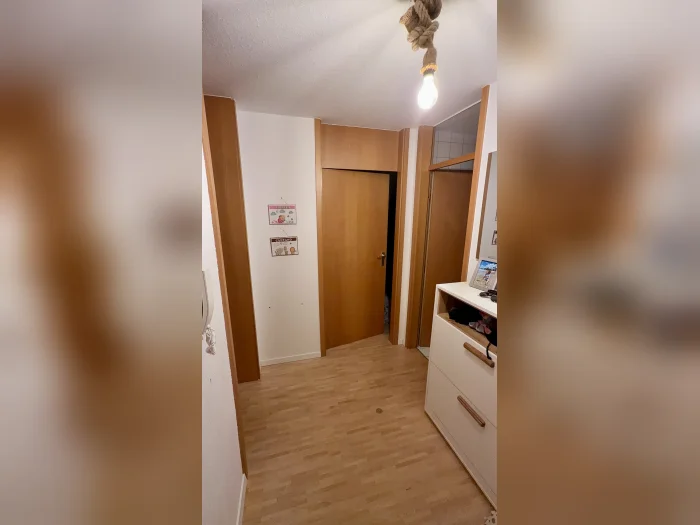 Vorschaubild 1