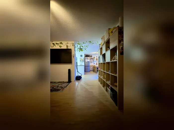 Vorschaubild 7