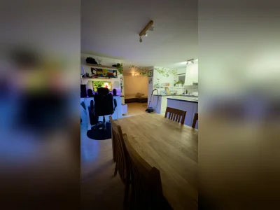Vorschaubild 9