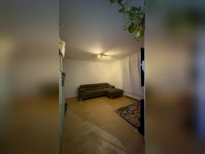 Vorschaubild 10