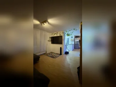 Vorschaubild 5