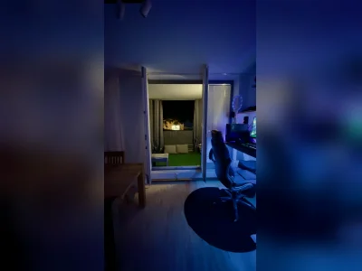 Vorschaubild 11