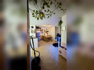Vorschaubild 6