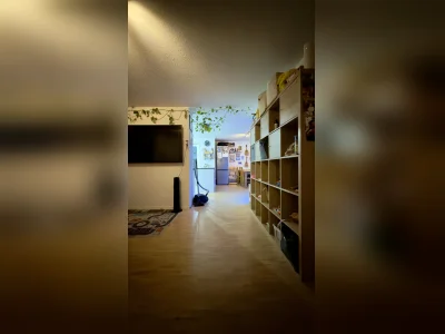 Vorschaubild 7