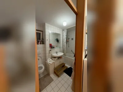 Vorschaubild 4