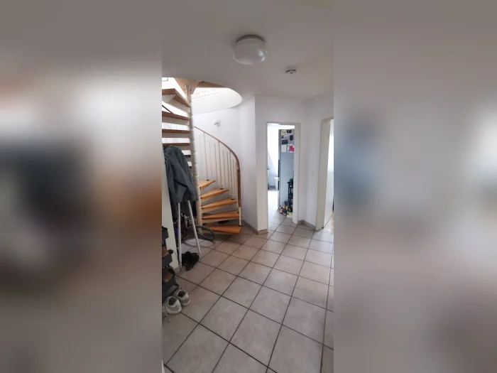 Vorschaubild 16