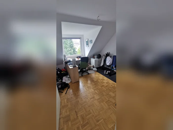 Vorschaubild 18