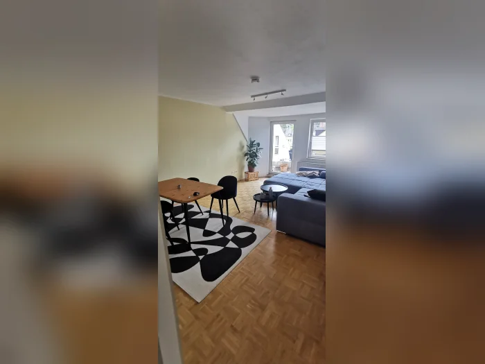 Vorschaubild 14