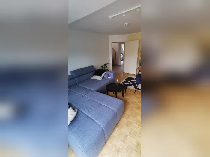 Vorschaubild 13