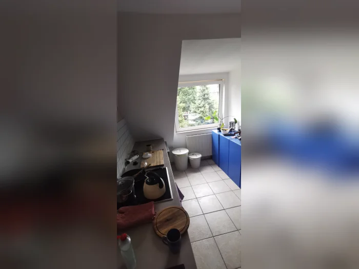 Vorschaubild 8