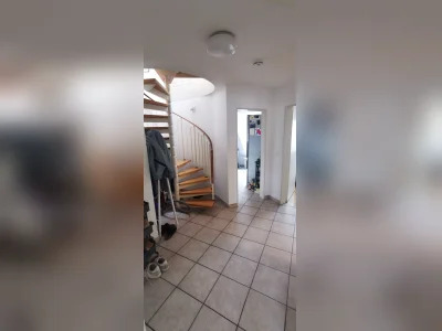 Vorschaubild 16