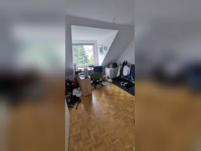 Vorschaubild 18