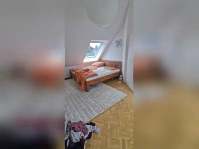 Vorschaubild 5