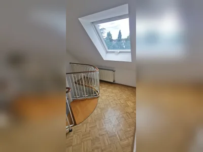 Vorschaubild 6