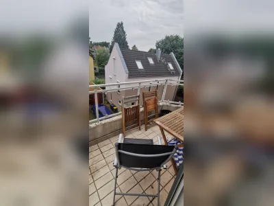 Vorschaubild 11