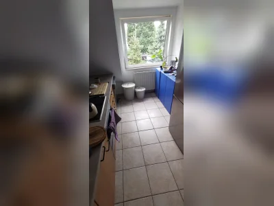 Vorschaubild 10