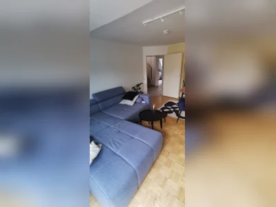 Vorschaubild 13