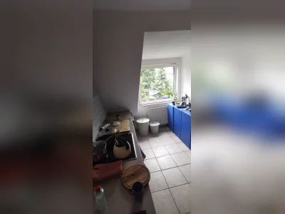 Vorschaubild 8