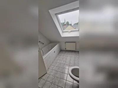 Vorschaubild 7
