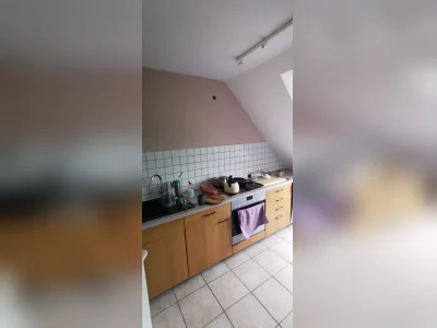 Vorschaubild 9