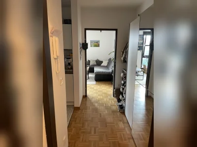 Vorschaubild 2