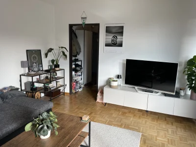 Vorschaubild 1