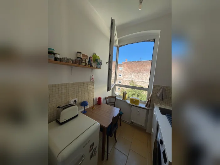 Vorschaubild 4