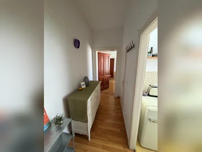 Vorschaubild 3