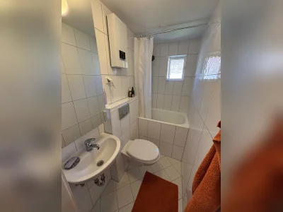 Vorschaubild 5