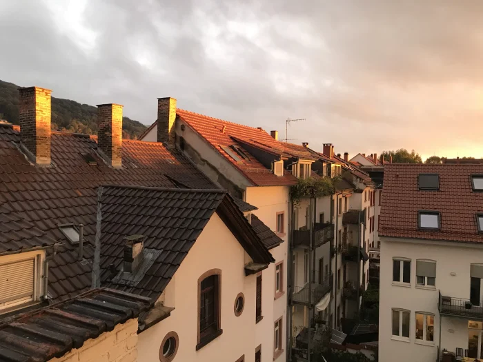 Vorschaubild 2
