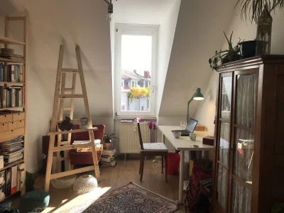 Vorschaubild 1