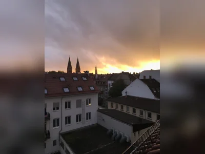 Vorschaubild 3